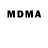 ЭКСТАЗИ MDMA SATAKA