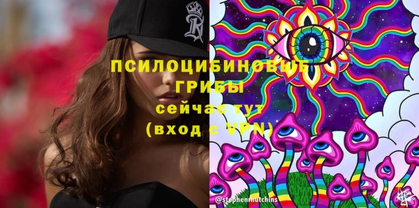 марки lsd Алексеевка