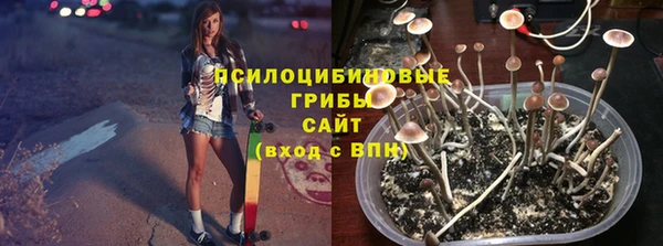 марки lsd Алексеевка