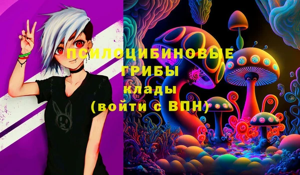 марки lsd Алексеевка